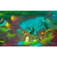 thumbnail image 3 of Drawn: Trail Of Shadows, 3 of 5
