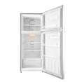 thumbnail image 3 of Refrigerador Automático 19 pies 510 L Inox Mabe - RMT510RXMRX0 Mabe RMT510RXMRX0 Top Mount Automático, 3 of 3