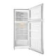 thumbnail image 3 of Refrigerador Automático 19 pies 510 L Inox Mabe - RMT510RXMRX0 Mabe RMT510RXMRX0 Top Mount Automático, 3 of 3