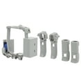 thumbnail image 4 of Air Thrower System, ABS Small Size Drone Air Dropper High Compatibility  For Outdoor Rescue, 4 of 8