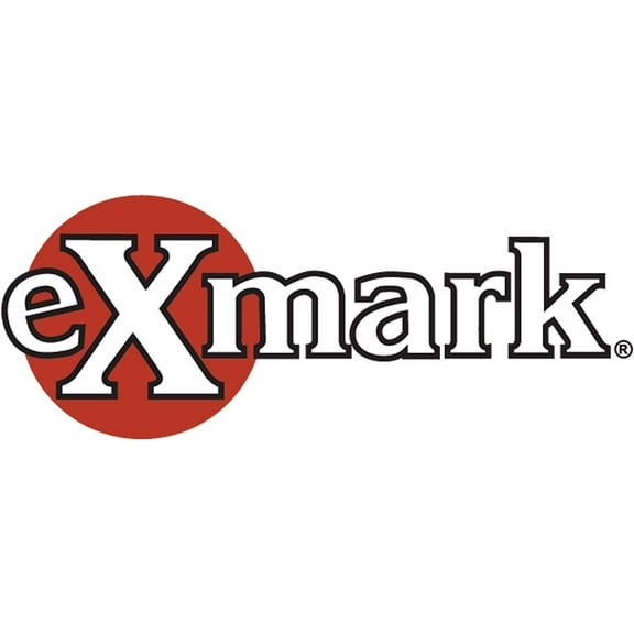 Exmark 126-9835 V Belt Lazer Z E S X Series 109-3388 109-3388-SL 109-8069