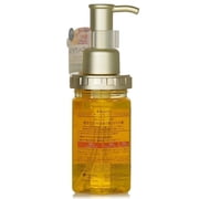&honey Deep Moist Hair Oil 100ml