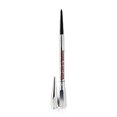 thumbnail image 1 of Benefit by Benefit, 1 of 1