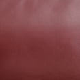 thumbnail image 4 of Mcombo Reclining Chairs with Ottoman, 360 Degrees Swivel Recliners with Massage, Faux Leather Ergonomic Lounge Chairs for Living Room Bedroom 4999(Burgundy), 4 of 9