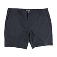 thumbnail image 1 of Kahala Bermudas Décontractés Unis pour Hommes, Gris, 40, 1 of 2