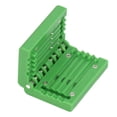 thumbnail image 3 of Cable Tube Slitter,Cable Tube Stripper 1.5 Cable Tube Stripper Loose Buffer Slitter Breakthrough Technology, 3 of 14