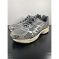 thumbnail image 1 of ASICS Gel 1130 Clay Grey Pure Silver 1201A256-026 Men's Size 10.5, 1 of 5