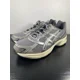 thumbnail image 1 of ASICS Gel 1130 Clay Grey Pure Silver 1201A256-026 Men's Size 10.5, 1 of 6