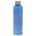 thumbnail image 2 of Desodorante en spray Náutica Náutica 6 oz Azul, 2 of 4