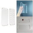 thumbnail image 4 of Soporte para caja de almacenamiento de tarjeta de de 14 ranuras para Switch, apertura y cierre magnéticos, 4 of 8