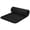 Black, variant on Yog Thick w/Nylon Strap for MenWomNon Slip Exercise Mat for Home Yoga, Pilates, Stretching, Floor & Fitness Workouts