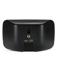 thumbnail image 4 of Polk Audio SR2 Wireless Surround Speakers for React Series Sound Bar - Pair, 4 of 7