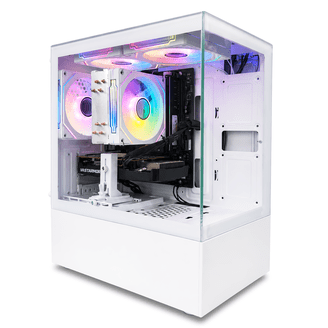 Asus Zen AiO M5401WYA-DH704T All-in-One Computer - AMD Ryzen 7