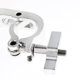 thumbnail image 4 of Carga de 250 Kg Abrazadera Gancho Soporte Mount Tool para Show, 4 of 9