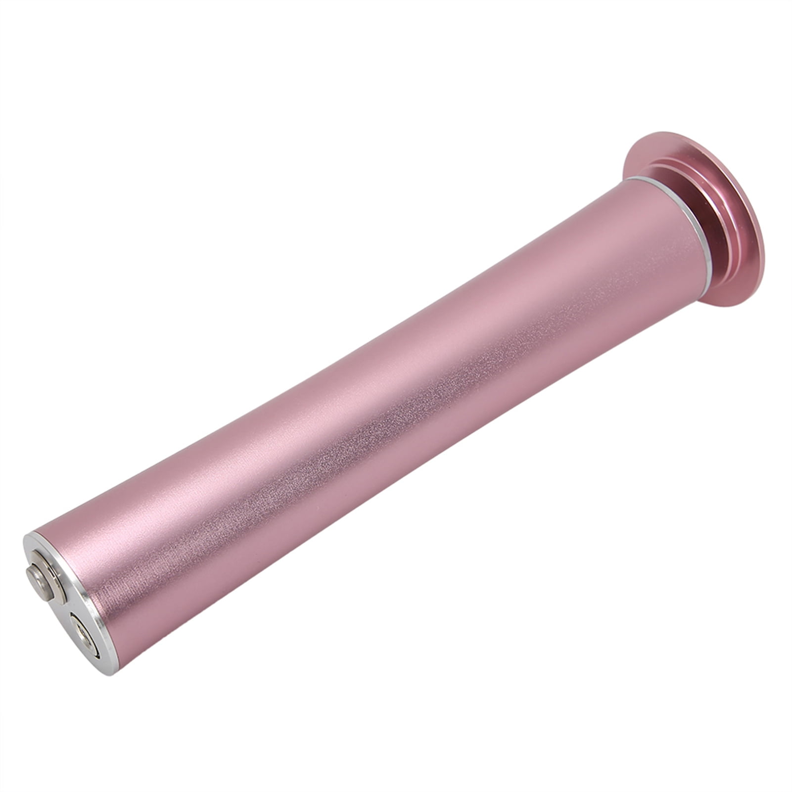 M Buder Electric Rechargeable Automatic Callus Remover Foot File Pedicure Tool For Dead Skin