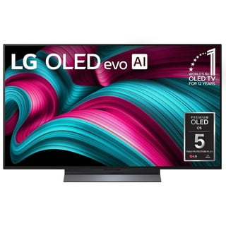 ⭐︎直接引き取り歓迎⭐︎ SAMSUNG UHD TV 55 インチ S7 ⭐︎直接引き取り歓迎⭐︎ SAMSUNG UHD TV 55 インチ S7 55