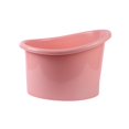 thumbnail image 1 of Cubo de baño para bebés Baoblaze Cubo de baño antideslizante, 1 of 7