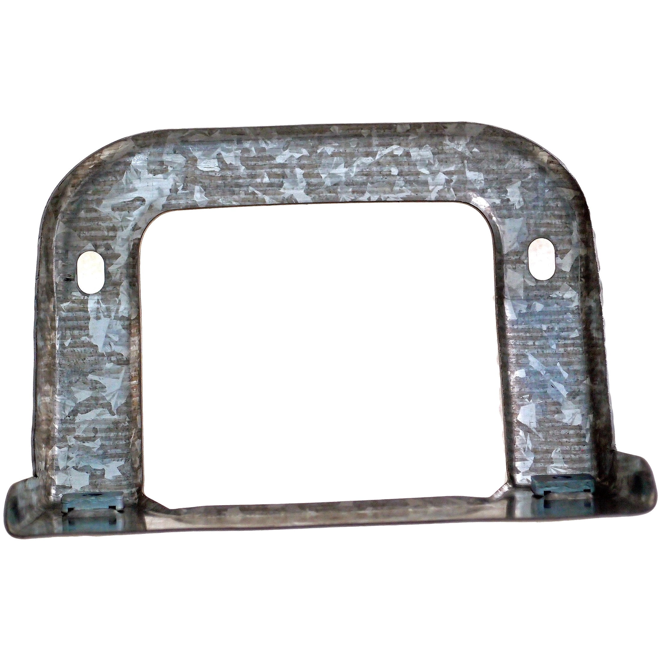 Dorman 83366 Exterior Door Handle Reinforcement for Specific Cadillac / Chevrolet / GMC Models