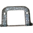 thumbnail image 2 of Dorman 83366 Exterior Door Handle Reinforcement for Specific Cadillac / Chevrolet / GMC Models, 2 of 4