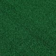 thumbnail image 4 of S SERENABLE Home Backyard Golf Mat Golf Training Hitting Pad Golf Practice Mat Green, 4 of 6