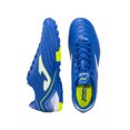 thumbnail image 4 of Tenis Futbol Rapido Joma Aguila 2304 Moqueta Turf Royal, 4 of 4