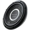 Pioneer TS-SW2501S2 Woofer, 300 W RMS, 1200 W PMPO