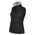 thumbnail image 3 of Dare 2B Womens Walless Insulated Body Warmer, 3 of 5