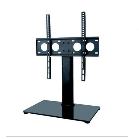 TygerClaw TV Stand Table Top for 32-55" TVs