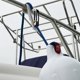 thumbnail image 3 of Ajustador de guardabarros para barco Sunnimix 2xBoat Hanger Rope Tie Elástico, 3 of 8