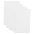 thumbnail image 2 of Autocollant pour Extensions de Cils, Coussin pour Extensions de Cils Imperméable 5 Feuilles Patch pour Extensions de Cils pour Femmes Filles Maquillage, 2 of 8