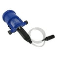 thumbnail image 1 of Bomba Dosificadora De Fertilizante, Rendimiento Estable Automático, Fácil De Operar, Bomba De Fertilizante Versátil De Alta Precisión, Eficiente Para Riego De Jardines, 1 of 7