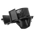 thumbnail image 3 of BOXI 700292 Front HVAC Blower Motor Fan Assembly Fits for BMW X5 E70 2007-2013 / for BMW X6 E71 E72 2008-2014 | Replaces OE# 64119245849 64116971108, 3 of 7