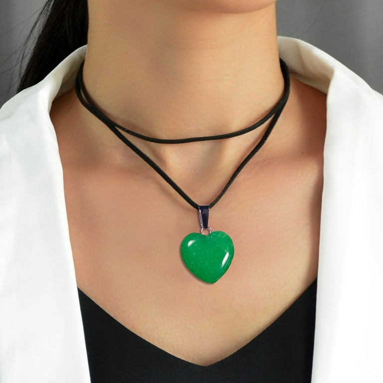 Rough love jewelry deals