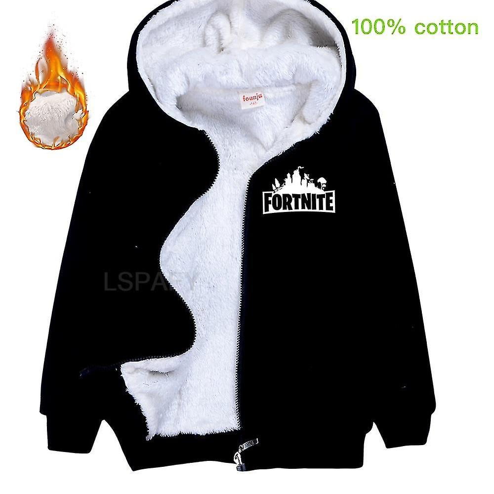 Veste fortnite garcon sale