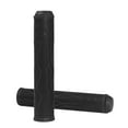 thumbnail image 6 of Ergonomic Soft Rubber Handle Grip Mountain Bike Handlebar Grips Cycling Handlebar Sleeve Nonslip Handle Cover, 6 of 9
