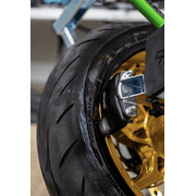 Bead Grease Tire Mounting Lubricant (2.2lb)