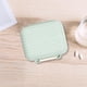thumbnail image 5 of Xihbxyly Artículos para Mujeres Por Menos de 10 Dólares. Mini Caja para Medicamentos, Práctica Caja Divisora para Almacenar Medicamentos, Tres Comidas Al Día, Caja de Embalaje para Viajes Sellada a P, 5 of 6