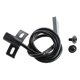 thumbnail image 1 of Dle Engines 170-G29 Sensor de encendido DLE170 Dle Engines 667300818294, 1 of 1