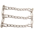 thumbnail image 2 of Oregon Genuine OEM Replacement Tire Chains # 67-002, 2 of 2