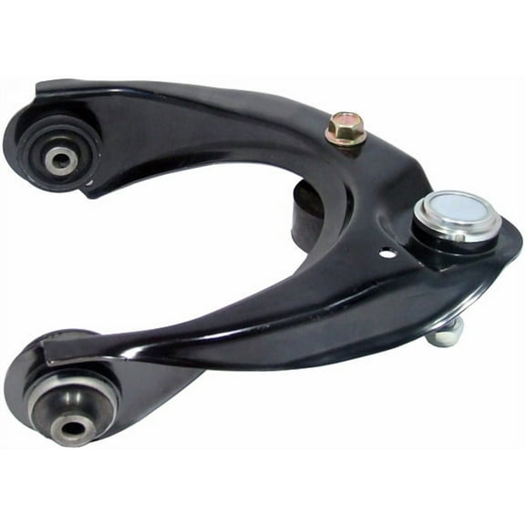 Delphi TC1756 Suspension Control Arm and Ball Joint Assembly Fits select: 2006-2012 FORD FUSION, 2007-2012 LINCOLN MKZ