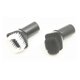 thumbnail image 2 of Vacuum Cleaner Brush For 2.863-221.0 Suction Brush Set, 2 of 5