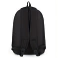 thumbnail image 4 of Casual Large Capacity Travel Backpack Laptop Backpack School Bag For Junior High School College Student, 4 of 5