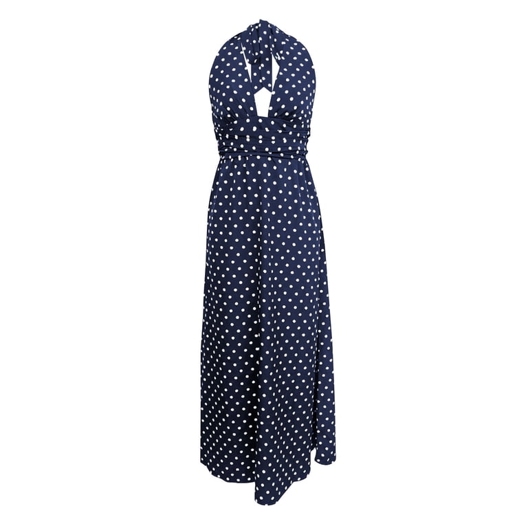 blue velvet cocktail dress Navy Off The Shoulder Prom forming a skirt that double gauze dress Plus Size Long Bohemian Size:3 - 4 Year
