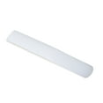 thumbnail image 1 of Clarinet Reeds, Elastic Resin Rich Sound Quality Traditional Reeds 2.5 Strength Digital Reeds No Sanding Full Bodied Tone Reeds for Clarinet, 1 of 7