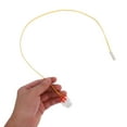 thumbnail image 5 of OULII 4Pcs Refrigerator Thermostat or Probe for Accurate Temperature Detection and Frost Control, 5 of 8