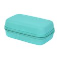 thumbnail image 1 of Almacenamiento Portátil para Mynt3d Super 3d Pen Bag (Dark) Green, 1 of 9