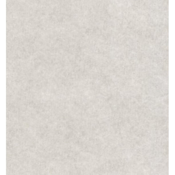 Papel pergamino S, impresión superfina, 90 g/m², A4, 500 hojas