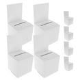 thumbnail image 1 of WRISTBIQUE 8Ud Caja Para Uso En Fiestas Y Oficinas, 1 of 8