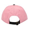 thumbnail image 3 of Hello Kitty x Friends Kuromi Adjustable Hat, 3 of 4