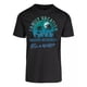 thumbnail image 1 of Playera Camiseta Familia Viaje Family Vacation Personalizada, 1 of 1